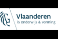 logo_niv2_naakt_OND.png
