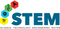 stem_logo.png