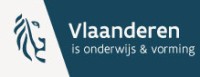 VLAANDEREN_DOV.jpg